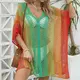 Women's Shirt Manufacturers - for Beach - Yimei Garment 8