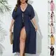 Top White Beach Dresses for Women Factory Direct Supply for Beach 7