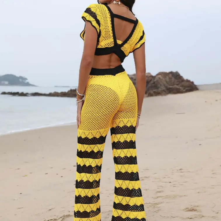Newest White Beach Shorts Womens Manufacturing for Supermarket 4