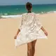 Ladies Clothes Manufacturers New Arrival 1