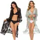 Ladies Clothes Manufacturers New Arrival 2