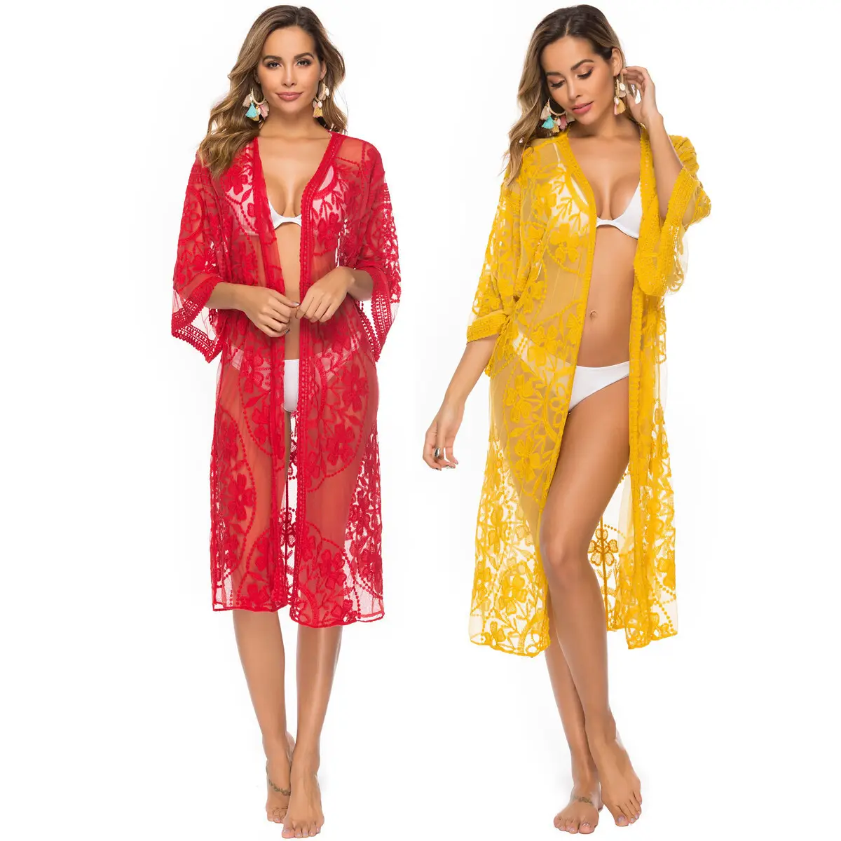 Ladies Clothes Manufacturers New Arrival 3