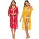 Ladies Clothes Manufacturers New Arrival 3