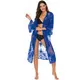 Ladies Clothes Manufacturers New Arrival 4