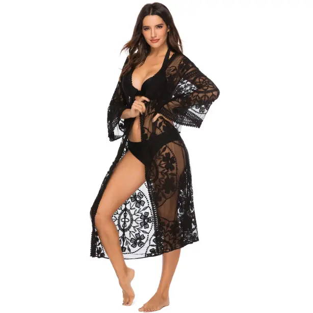 Ladies Clothes Manufacturers New Arrival 5