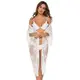 Ladies Clothes Manufacturers New Arrival 7