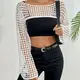 Yimei Garment White Beach Dresses for Women New Arrival 2