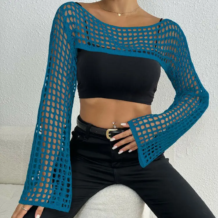 Bulk Wholesale Womens Apparel with Custom Services for Marketplace 3