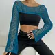 Bulk Wholesale Womens Apparel with Custom Services for Marketplace 3
