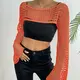 Bulk Wholesale Womens Apparel with Custom Services for Marketplace 4