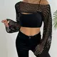Bulk Wholesale Womens Apparel with Custom Services for Marketplace 5