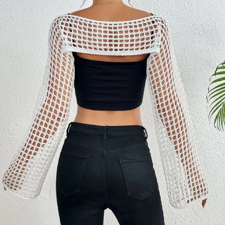 Bulk Wholesale Womens Apparel with Custom Services for Marketplace 6