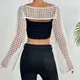 Bulk Wholesale Womens Apparel with Custom Services for Marketplace 6