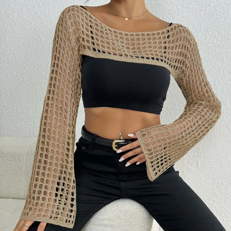 Bulk Wholesale Womens Apparel with Custom Services for Marketplace 7