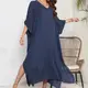 Trendy Beach Cover Ups Factory for Home 3