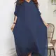 Trendy Beach Cover Ups Factory for Home 4