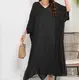 Trendy Beach Cover Ups Factory for Home 5