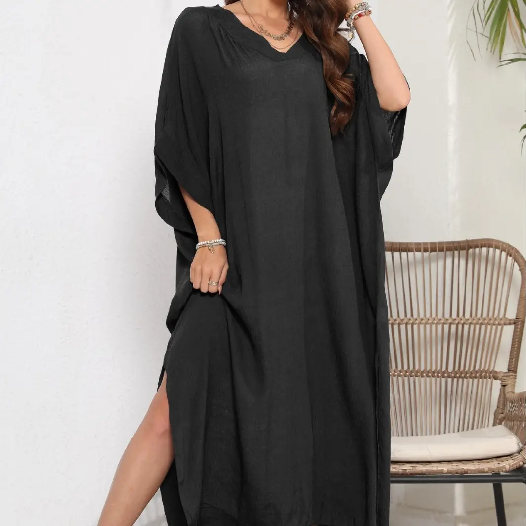 Trendy Beach Cover Ups Factory for Home 6