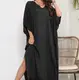 Trendy Beach Cover Ups Factory for Home 6