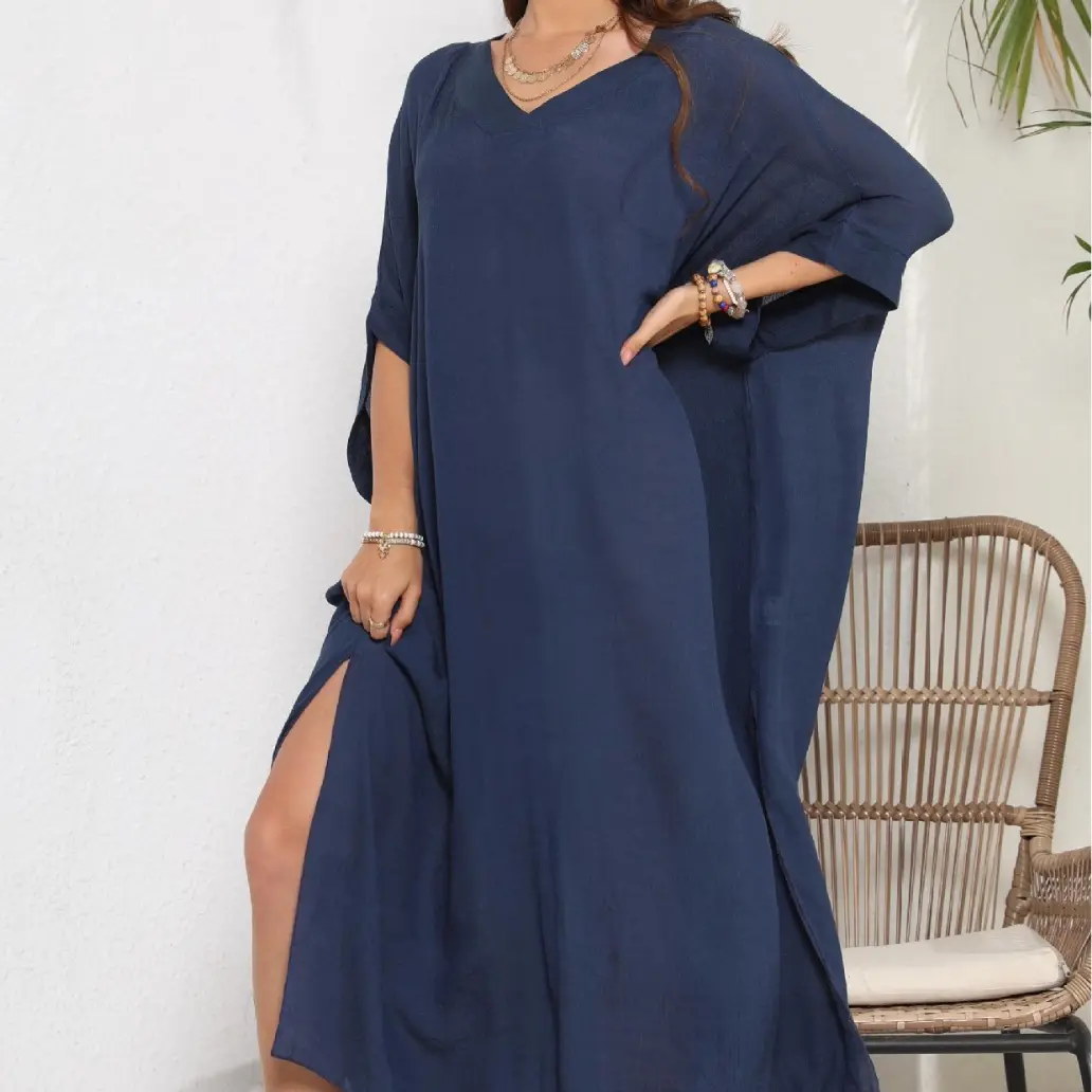 Trendy Beach Cover Ups Factory for Home 7