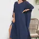 Trendy Beach Cover Ups Factory for Home 7