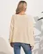 Yimei Garment Long Sweaters for Women Long Sweaters for Womenwith Custom Services 4