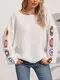 Yimei Garment Long Sweaters for Women Long Sweaters for Womenwith Custom Services 2