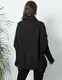 Wholesalewomen's Lightweight Pullover Sweaters for Supermarket 4