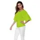 Yimei Garment Plus Size Pants for Women Company 2