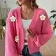 Qualitywomens Oversized Sweater for Sale 1