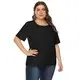 Bulk Tank Tops Womens Factory for Marketplace 2