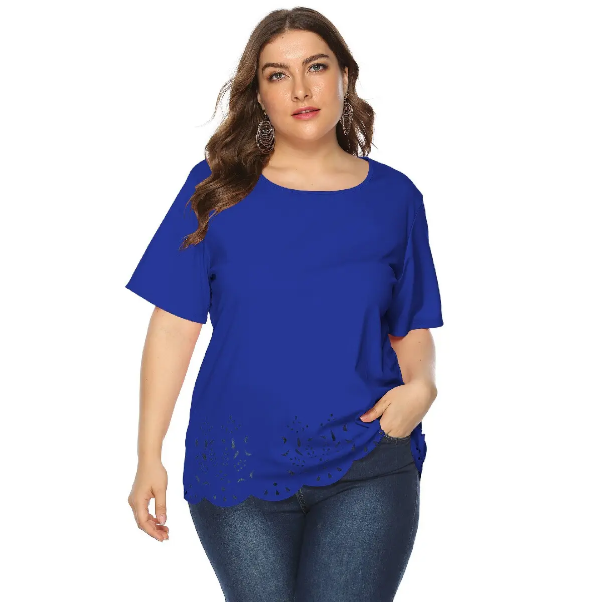 Bulk Tank Tops Womens Factory for Marketplace 3