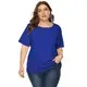 Bulk Tank Tops Womens Factory for Marketplace 3