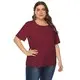 Bulk Tank Tops Womens Factory for Marketplace 4