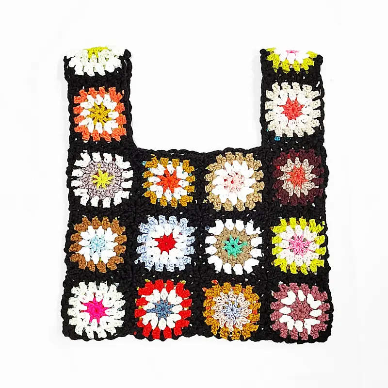 Quality Handbag Manufacturer From China for Marketplace 2