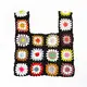 Quality Handbag Manufacturer From China for Marketplace 2