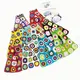 Quality Handbag Manufacturer From China for Marketplace 3