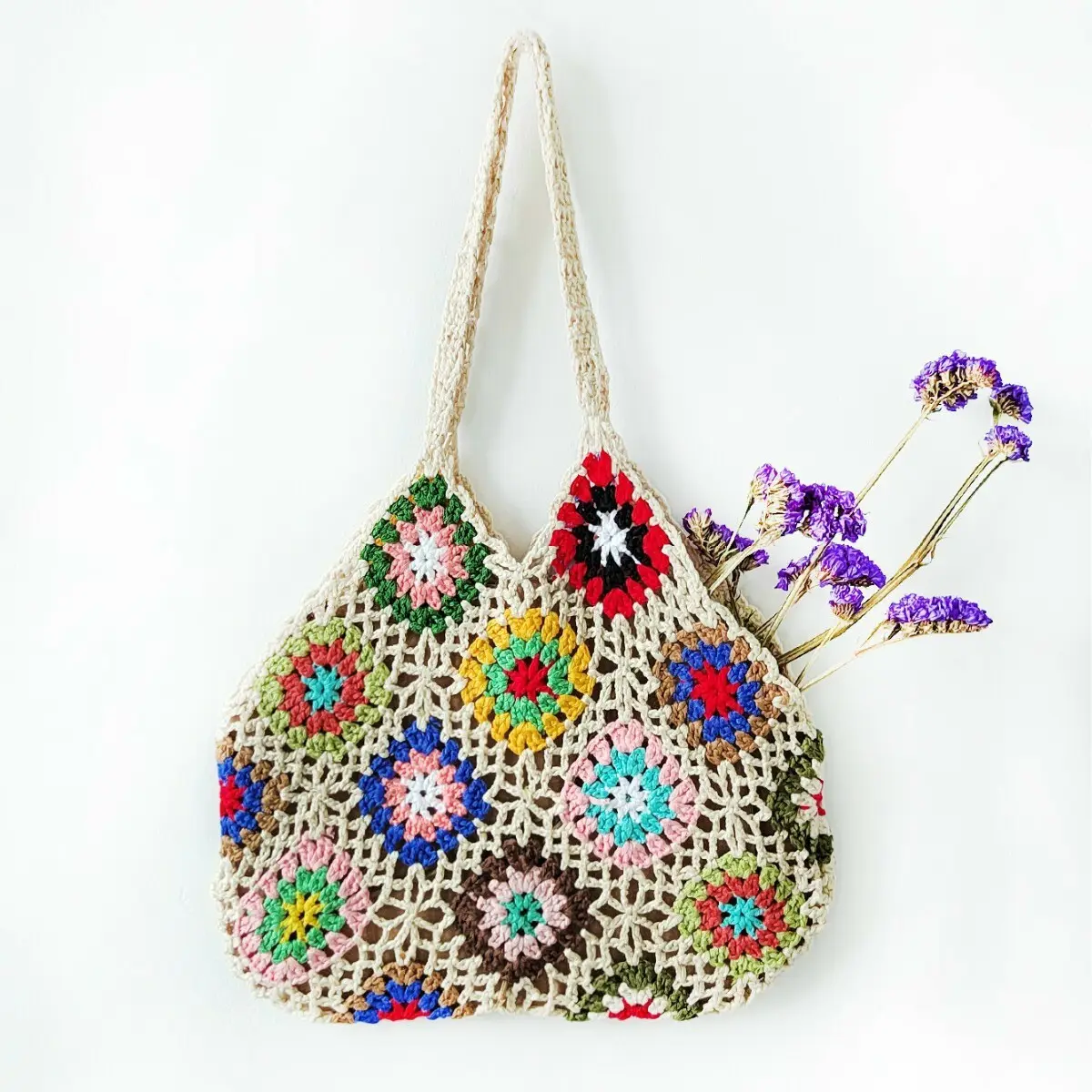 Wholesale Women Clothes for Home New Arrival 2