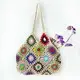Wholesale Women Clothes for Home New Arrival 2