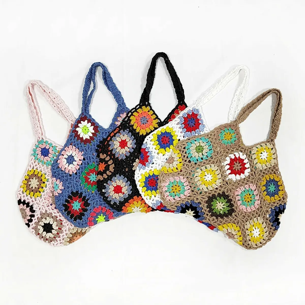 Wholesale Women Clothes for Home New Arrival 3