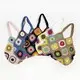 Wholesale Women Clothes for Home New Arrival 3