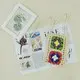 Fashion Personalised Crochet Bag Quality Assurance for Park 3