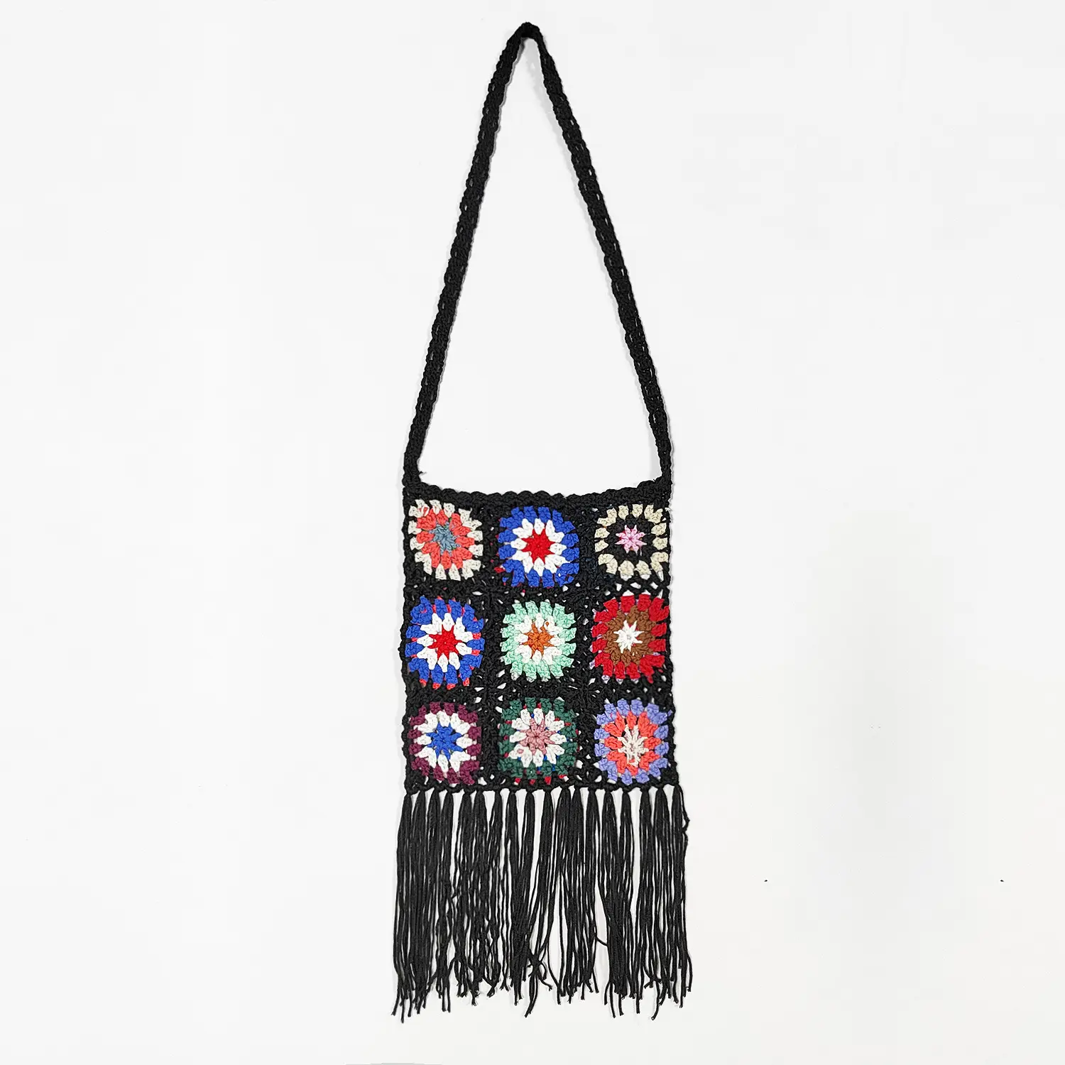 Low-cost Custom Handbag Manufacturers Series for Park 2