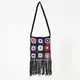 Low-cost Custom Handbag Manufacturers Series for Park 2