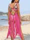 Worldwide Wholesale Womens Apparel Quality Assurance for Beach 5