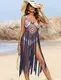 Worldwide Wholesale Womens Apparel Quality Assurance for Beach 6
