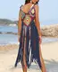 Worldwide Wholesale Womens Apparel Quality Assurance for Beach 7