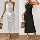 For Outdoor Beach Cover Ups for Over 50 by Yimei Garment 2