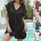 Factory Price White Beach Dress Women Personalized for Marketplace 2