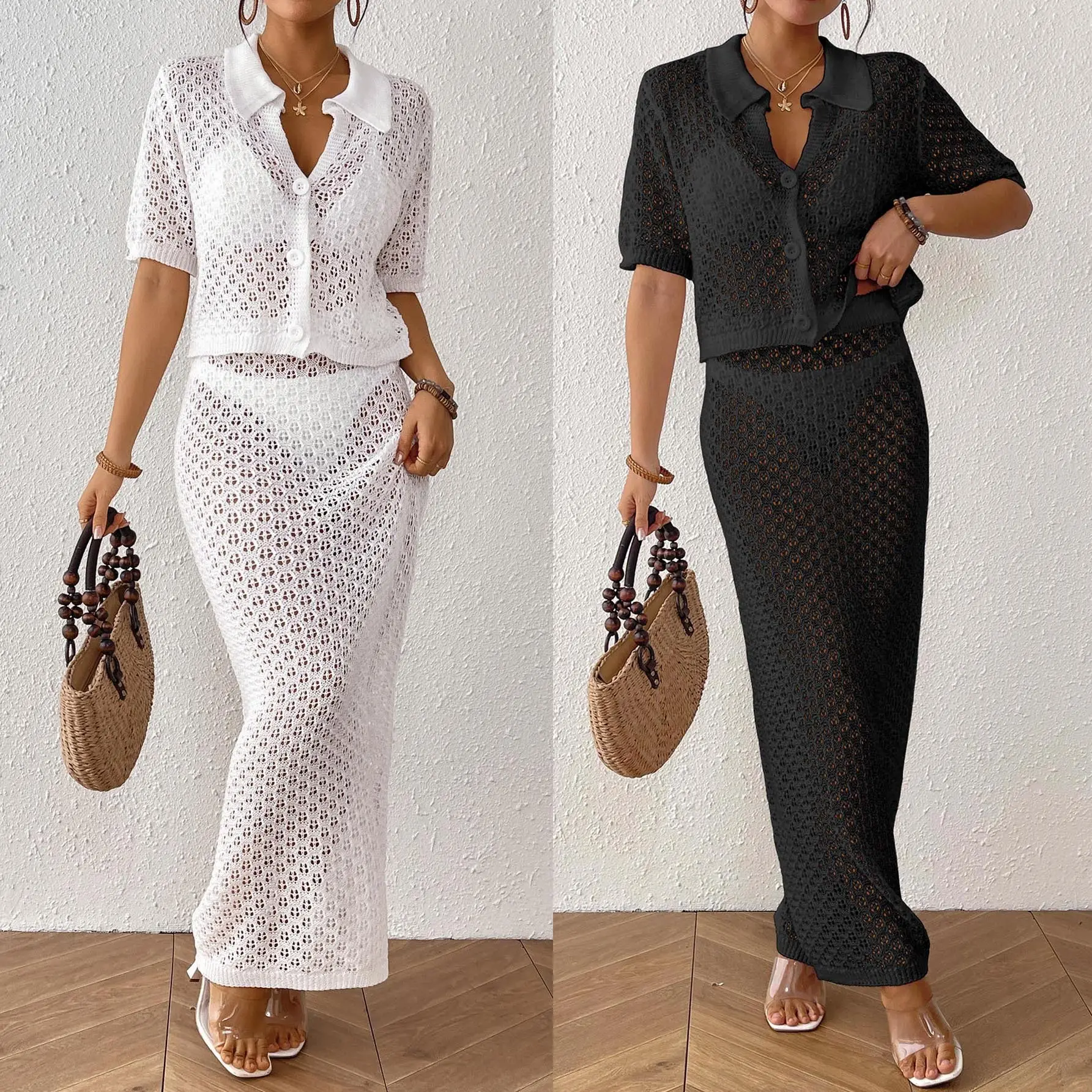 Low-cost Womens Beach Cover Ups Plus Size Womens Beach Cover Ups Plus Size Company 2